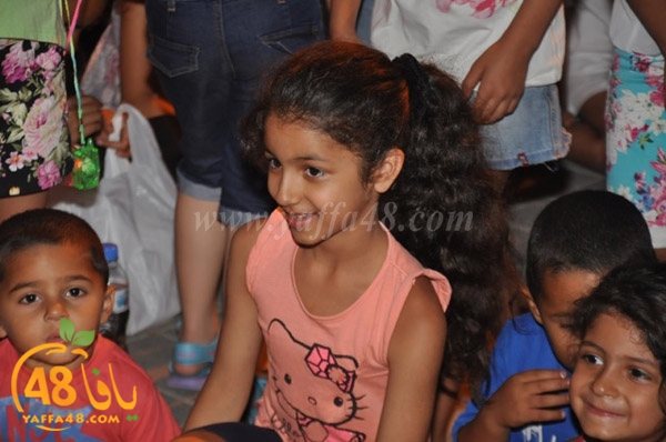 iftar jama3y mina22 (73).JPG